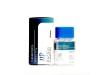 Foto 1 - Clenbuterol 40 mcg Magnus Pharmaceuticals