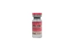 Foto 1 - Lipo-Fire 10 ml SP Laboratories