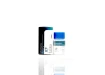 Foto 1 - Anastrazol 1 mg Magnus Pharmaceuticals