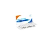 Foto 1 - Anastroged (Anastrozol) 1 mg Euro Prime Farmaceuticals