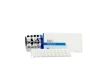 Foto 1 - Exos 25 mg Pharmacom Labs
