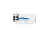 Foto 1 - Letros 2,5 mg Pharmacom Labs