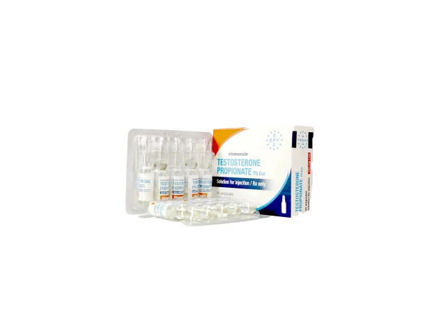 Foto 2 - Proviged 50 mg Euro Prime Farmaceuticals