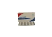 Foto 1 - Proviged 50 mg Euro Prime Farmaceuticals