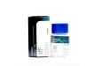 Foto 1 - Proviron 50 mg Magnus Pharmaceuticals