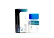 Foto 1 - Tamoxifen 10 mg Magnus Pharmaceuticals