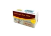 Foto 1 - Somatropin 191aa 10 IU Canada Peptides