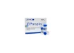Foto 1 - ZPtropin 12 IU Zhengzhou