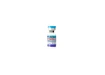 Foto 2 - Desira Pen Bremelanotid РТ-141 20 mg SunSci Pharmaceutical