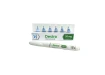 Foto 1 - Desira Pen Bremelanotid РТ-141 20 mg SunSci Pharmaceutical