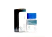 Foto 1 - Clomid 50 mg Magnus Pharmaceuticals