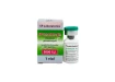 Foto 1 - SP Gonadotropin 5000 IU SP Laboratories