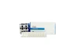 Foto 1 - Roas 10 mg Pharmacom Labs