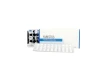 Foto 1 - Farestos 20 mg Pharmacom Labs