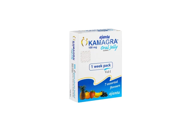 Foto 2 - Esculap 20 mg Balkan Pharmaceuticals