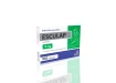 Foto 1 - Esculap 20 mg Balkan Pharmaceuticals
