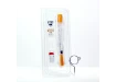 Foto 1 - IGF1 LR3 1mg Peptide Sciences