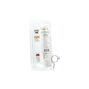Ipamorelin 5 mg Peptide Sciences