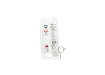 Foto 1 - Ipamorelin 5 mg Peptide Sciences