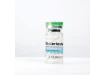 Foto 1 - SP Bacterios 10 ml SP Laboratories