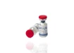 Foto 1 - IGF1 LR3 1 mg Canada Peptides
