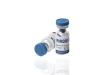 Foto 1 - Ipamorelin 5 mg Canada Peptides