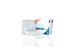 Foto 1 - Testosterone Cypionate 200 mg Euro Prime Farmaceuticals