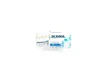 Foto 2 - Decandrol 200 mg Balkan Pharmaceuticals