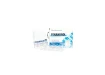 Foto 2 - Fenandrol 100 mg Balkan Pharmaceuticals