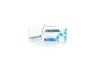 Foto 1 - Fenandrol 100 mg Balkan Pharmaceuticals