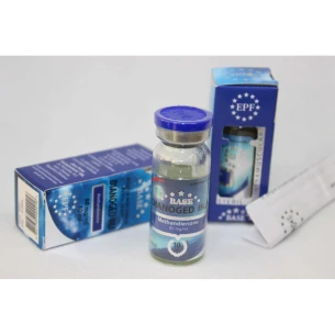 Dianoged-Injektion 50 mg Euro Prime Farmaceuticals