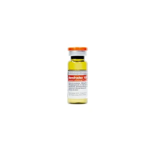 Nandrodex 100 mg Sciroxx