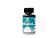 Foto 1 - Geranabol (90 Kapseln) Magnus Pharmaceuticals