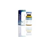 Foto 1 - Test Undecanoat 250 mg Magnus Pharmaceuticals