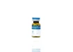 Foto 1 - Bakteriostatisches Wasser 10 ml Magnus Pharmaceuticals