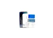 Foto 1 - Thyroid Liothyronine (T3) 25 mcg Magnus Pharmaceuticals