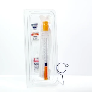 PT-141 10 mg Peptide Sciences