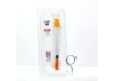 Foto 1 - PT-141 10 mg Peptide Sciences
