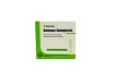 Foto 1 - Boldenon Undecylenat 200 mg Aburaihan