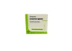Foto 1 - Testosterone Cypionate 250 mg Aburaihan