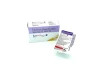 Foto 1 - Choriongonadotropin-Injektion IP 5000 IU Puretrig
