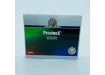 Foto 1 - ProvinoX 50 mg Malay Tiger