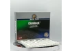 Foto 1 - ClominoX 50 mg Malay Tiger