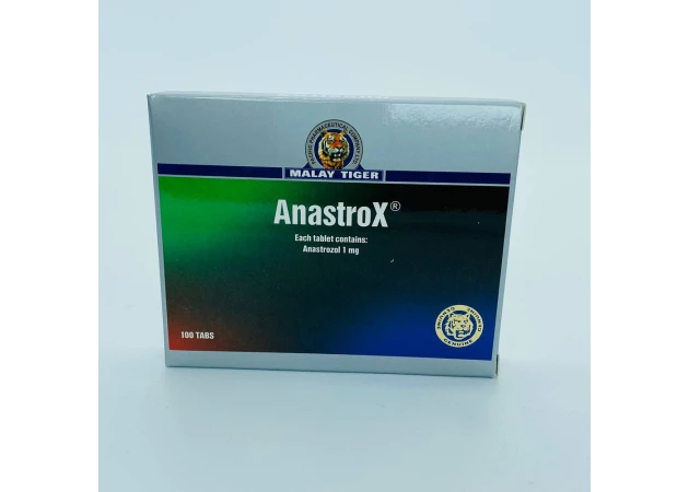 anastrozole Preis