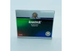 Foto 1 - AnastroX 1 mg Malay Tiger