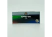 Foto 1 - Ripped - 250 250 mg Malay Tiger