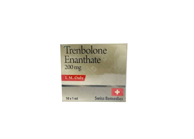 trenbolon enantat kaufen