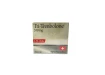 Foto 1 - Tri-Trenbolon 200 mg Swiss Remedies