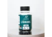 Foto 1 - Ligandrol (LGD-4033) 10 mg Magnus Pharmaceuticals