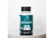 Foto 1 - Ibutamoren (MK-677) 25 mg Magnus Pharmaceuticals